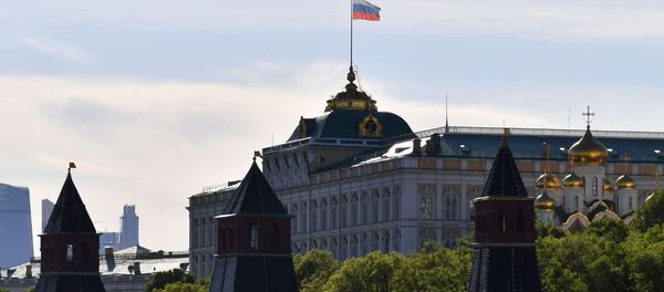 Москва Москва - Sputnik Србија