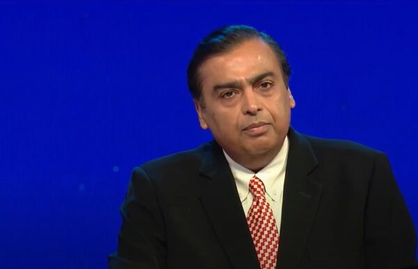 Чије ће богатство прво прећи хиљаду милијарди долара /фото/ Чије ће богатство прво прећи хиљаду милијарди долара /фото/ - Sputnik Србија