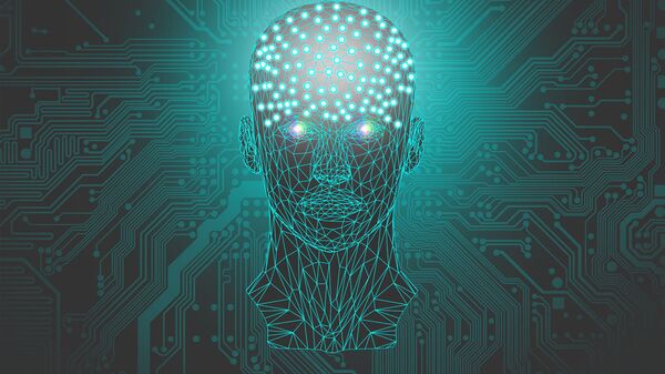 Научници откривају: Шта би могло довести до изумирања човечанства Научници откривају: Шта би могло довести до изумирања човечанства - Sputnik Србија