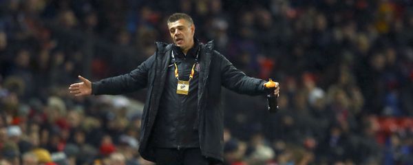 Саво Милошевић - Sputnik Србија