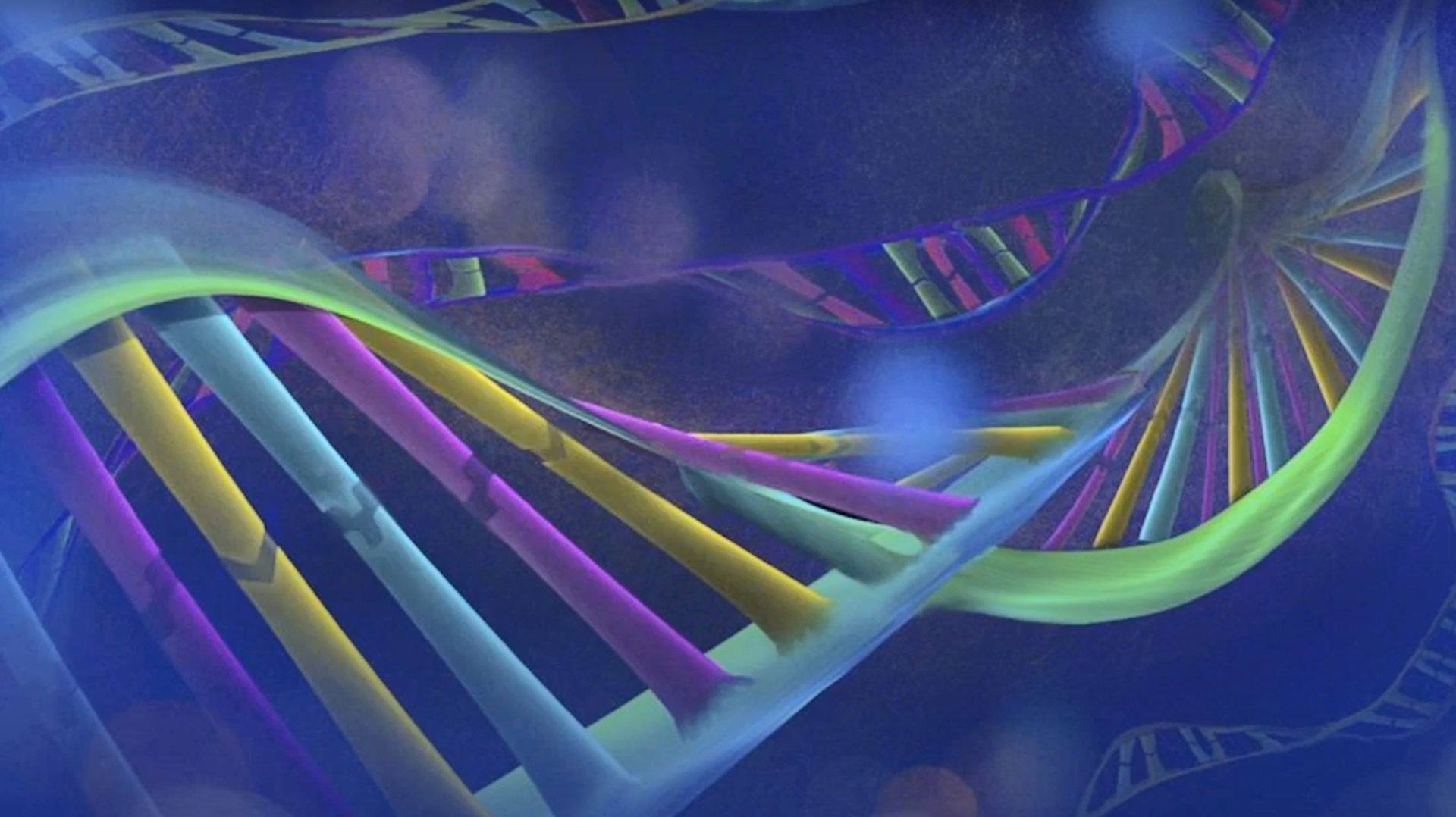 DNK mišočoveka DNK mišočoveka - Sputnik Srbija, 1920, 04.03.2024