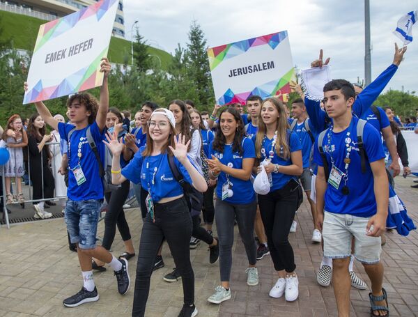 Digitalni turnir: Fudbal za prijateljstvo okupiće više od 10 hiljada učesnika iz celog sveta - Sputnik Srbija