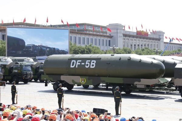 Spoj ruskog S300 i američkog „Patriota“: Srbiju ojačava moćni PVO sistem koji stiže iz Kine - Sputnik Srbija