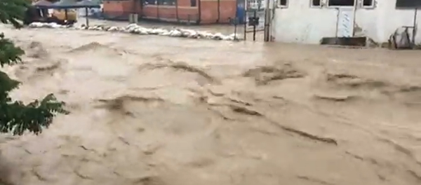 Ljubovija - Sputnik Srbija