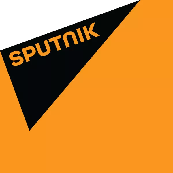Da li je otkaz dolaru u plaćanjima neizbežan