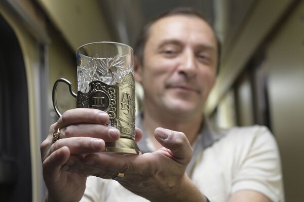 Авоска, „Нива“, „Зенит“: Легенде совјетског индустријског дизајна Авоска, „Нива“, „Зенит“: Легенде совјетског индустријског дизајна - Sputnik Србија