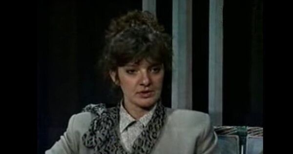 Radislava Dada Vujasinović Radislava Dada Vujasinović - Sputnik Srbija