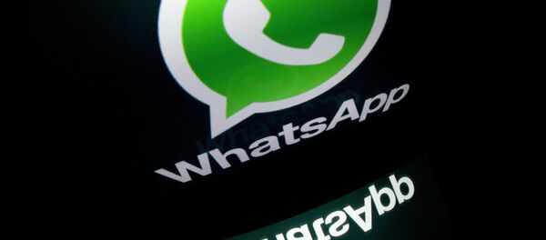 Ilustracija za mobilnu aplikaciju Vocap Ilustracija za mobilnu aplikaciju Vocap - Sputnik Srbija