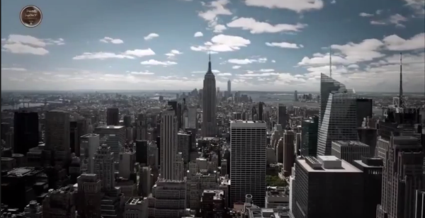 принтскрин - Sputnik Србија