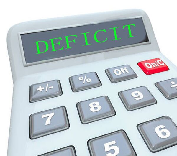 дефицит - Sputnik Србија