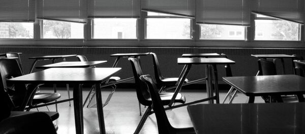 Sporazum koji je predložila Vlada neće biti potpisan Sporazum koji je predložila Vlada neće biti potpisan - Sputnik Srbija