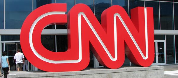 SI-EN-EN SI-EN-EN - Sputnik Srbija