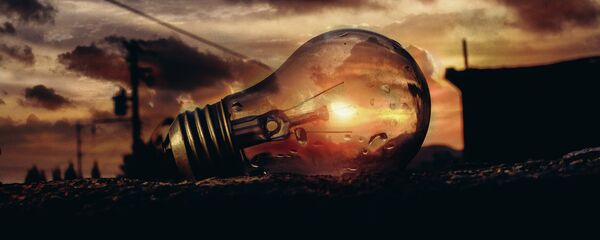 Struja Struja - Sputnik Srbija