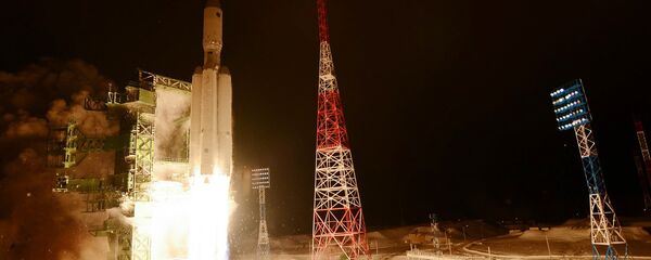 Pleseck Pleseck - Sputnik Srbija