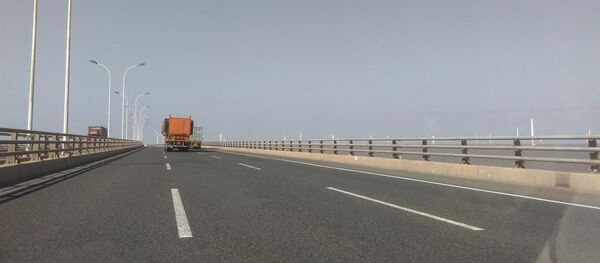 Пут Пут - Sputnik Србија