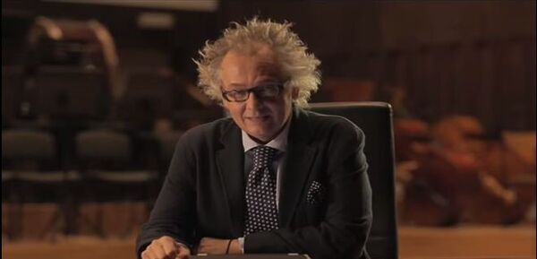 Тасовац: Сатови подсећају да време брзо пролази... - Sputnik Србија