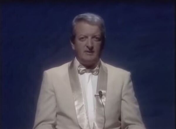 Сећање на урбану легенду: Десет година од смрти Минимакса Сећање на урбану легенду: Десет година од смрти Минимакса - Sputnik Србија