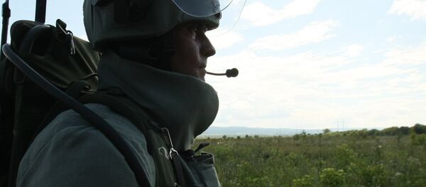 Saperi - Sputnik Srbija