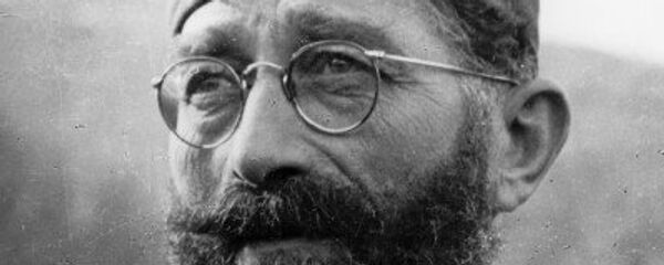 Дража Михајловић Дража Михајловић - Sputnik Србија