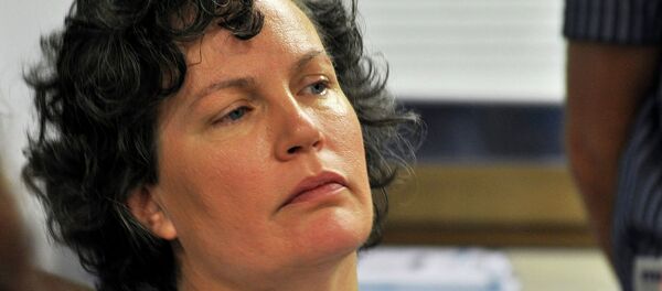 Кори Удовички Кори Удовички - Sputnik Србија