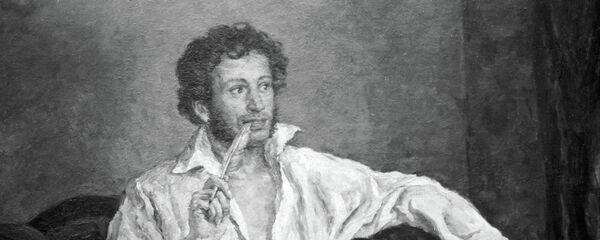 Сматра се да је овим причама Пушкин показао шта мисли о дотадашњој руској прози, и показао намеру да створи нову руску књижевну традицију. Сматра се да је овим причама Пушкин показао шта мисли о дотадашњој руској прози, и показао намеру да створи нову руску књижевну традицију. - Sputnik Србија