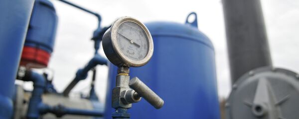 Гасни копремсор Гасни копремсор - Sputnik Србија