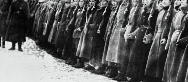 Crvena Armija - Sputnik Srbija