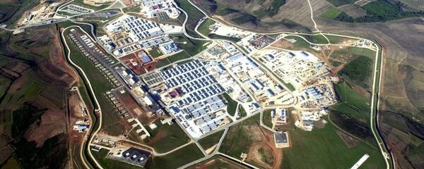 Бондстил - Sputnik Србија