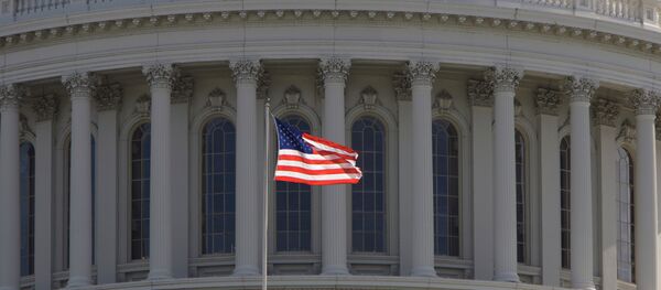 Конгрес - Sputnik Србија