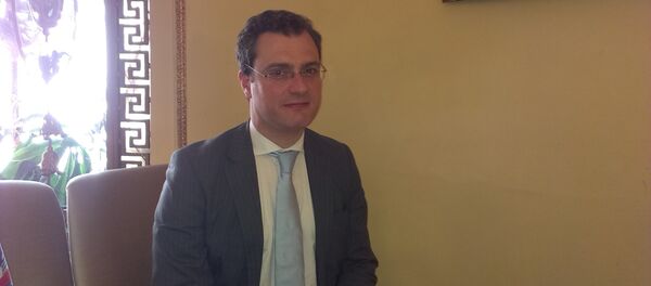 Ђого Пинто Ђого Пинто - Sputnik Србија