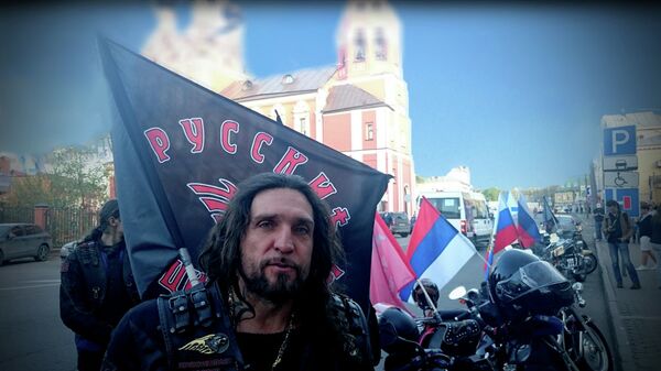 Александар Залдостанов Хируг Александар Залдостанов Хируг - Sputnik Србија