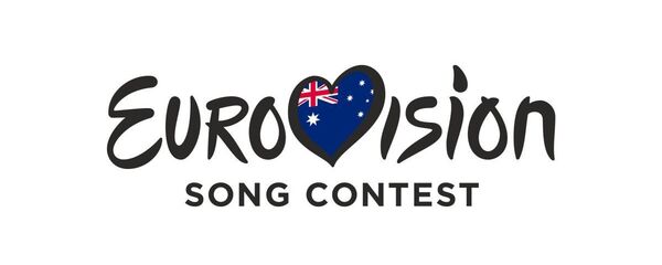 Евровизија - Sputnik Србија