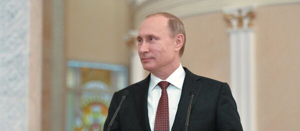 Позивам обе стране у Украјини да испоље суздржаност, како би се избегло непотребно крвопролиће - Sputnik Србија