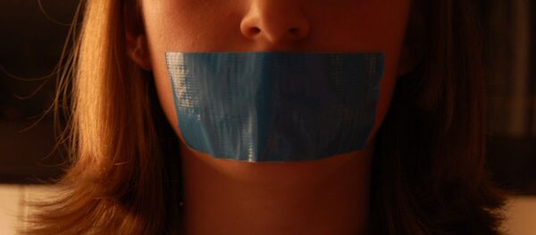 Србија по слободи медија пала за 13 места - Sputnik Србија