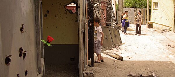 Куманово — Туга, пустош, неверица... - Sputnik Србија