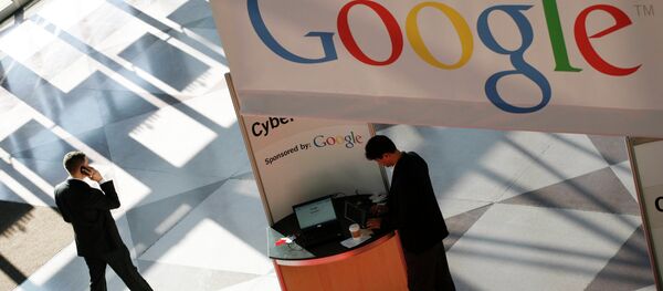 Roboti neće biti korišćeni samo u izgradnji zgrade, već će imati stalno zaposlenje - Sputnik Srbija