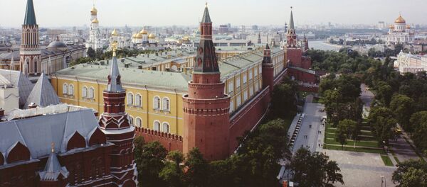 Русија, Москва Русија, Москва - Sputnik Србија