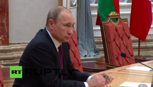 I svi koji danas kao mantru ponavljaju da se u današnje vreme rat ne može dobiti, moraju da priznaju – Putin je dobio bitku za Ukrajinu“, čitalac Zidojče Cajtunga iz Hanovera I svi koji danas kao mantru ponavljaju da se u današnje vreme rat ne može dobiti, moraju da priznaju – Putin je dobio bitku za Ukrajinu“, čitalac Zidojče Cajtunga iz Hanovera - Sputnik Srbija