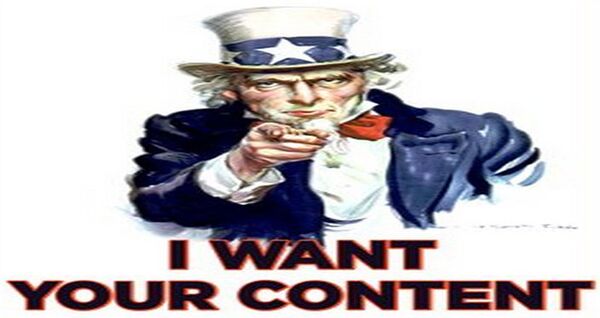 Ujka Sem Ujka Sem - Sputnik Srbija