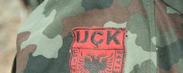 Kosovska Vlada je već najavila da će svaka osoba koja bude optužena za zločine pred specijalnim sudom dobiti pravnu i finansijsku zaštitu i novčanu pomoć za porodice - Sputnik Srbija