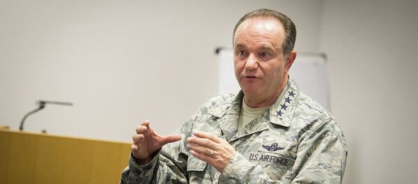 Филип Бридлав Филип Бридлав - Sputnik Србија