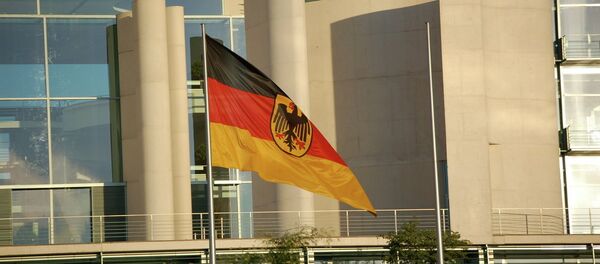 BND - Sputnik Srbija