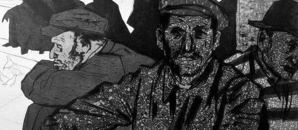 Незапосленост - Sputnik Србија