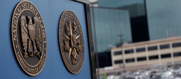 Amerikanci i Evropljani se plaše za svoje lične podatke - Sputnik Srbija