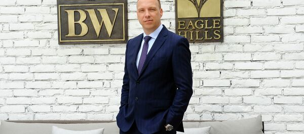 Никола Недељковић Никола Недељковић - Sputnik Србија