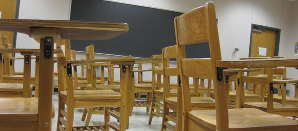 škola škola - Sputnik Srbija