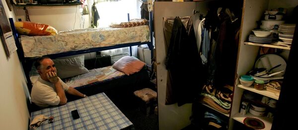 Избеглице Избеглице - Sputnik Србија