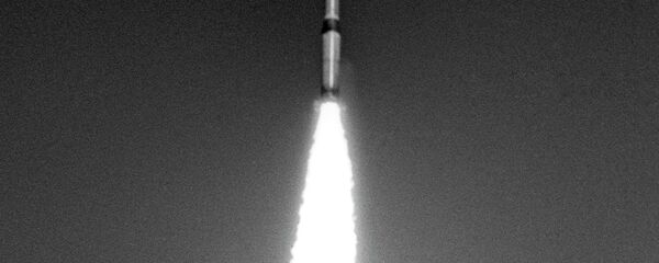 Nuklearno oružje Nuklearno oružje - Sputnik Srbija