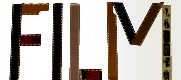 Film - Sputnik Srbija