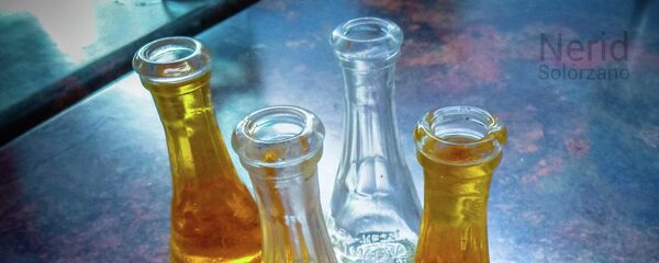 Čokanjčići sa rakijom - Sputnik Srbija